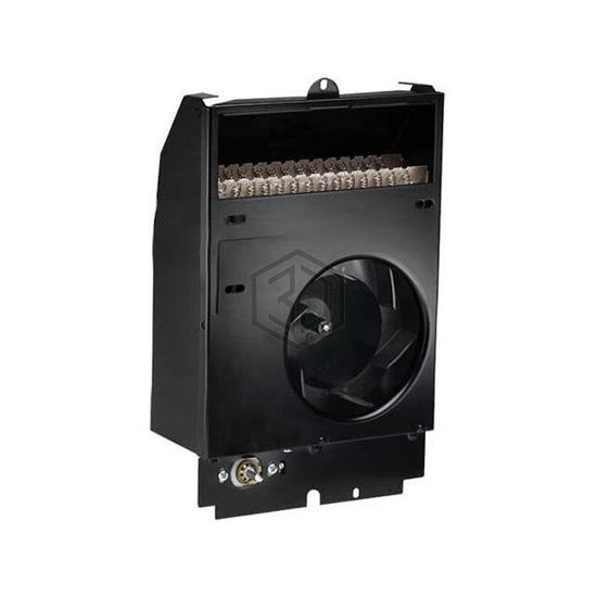 B793294 - Cadet - HVAC - Heaters