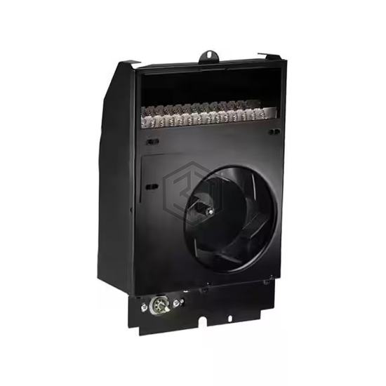 B793313 - Cadet - HVAC - Heaters