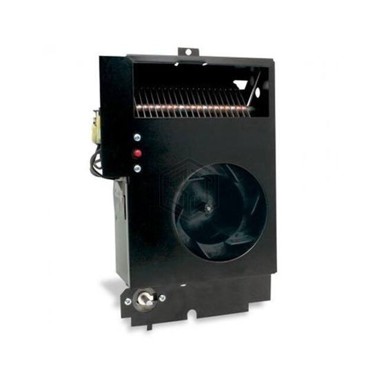 B793375 - Cadet - HVAC - Heaters
