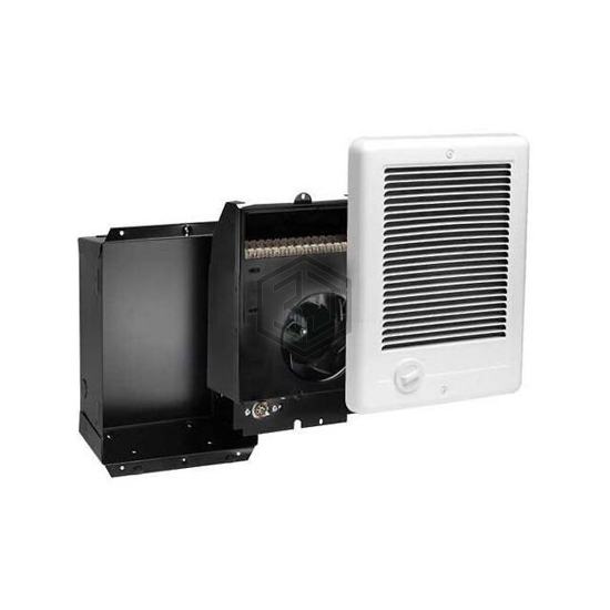 B793447 - Cadet - HVAC - Heaters