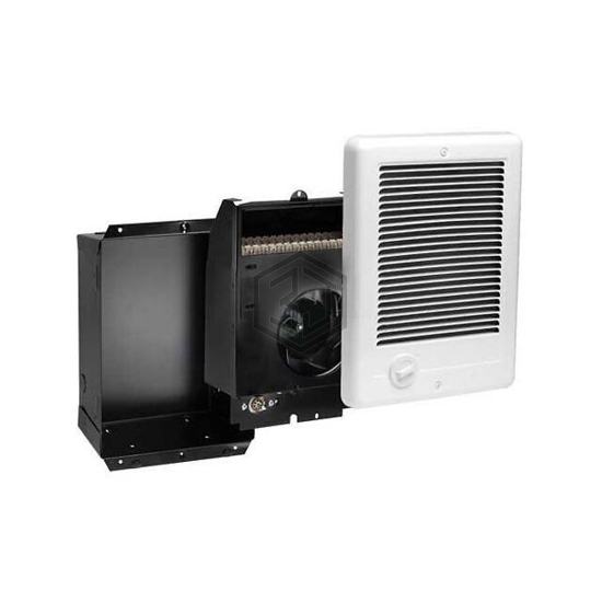 B793446 - Cadet - HVAC - Heaters