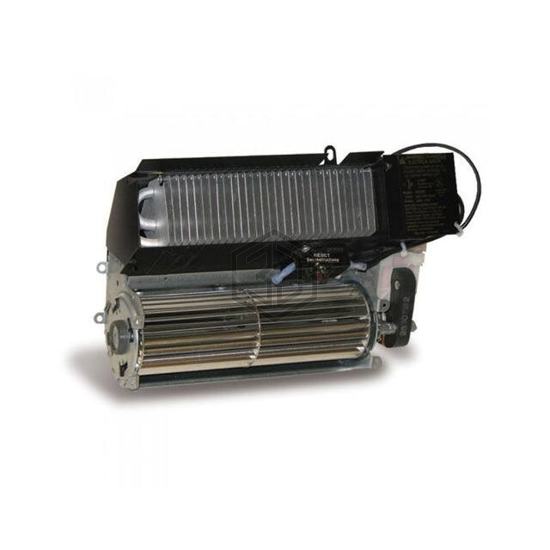B793393 - Cadet - HVAC - Heaters