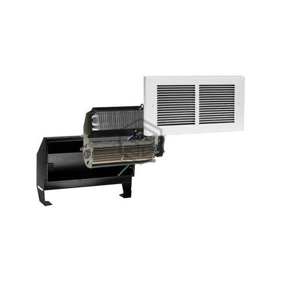 B793429 - Cadet - HVAC - Heaters