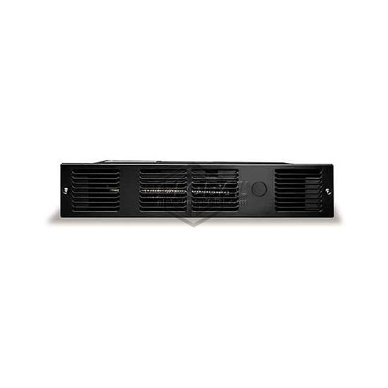 B793401 - Cadet - HVAC - Heaters