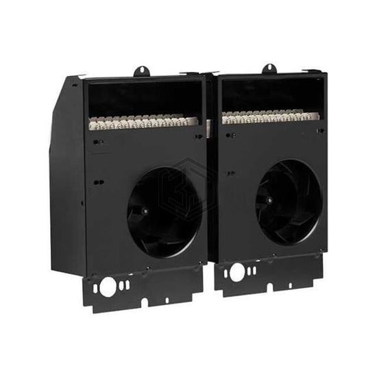 B793440 - Cadet - HVAC - Heaters
