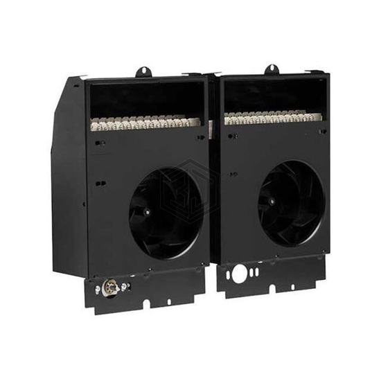 B793291 - Cadet - HVAC - Heaters