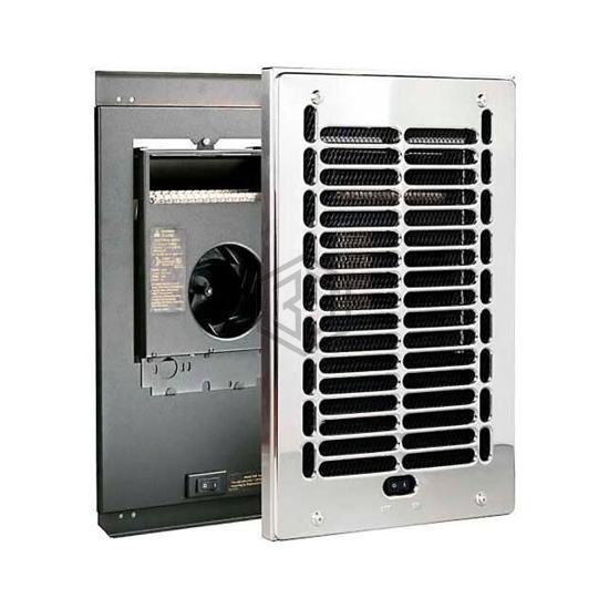 B793378 - Cadet - HVAC - Heaters