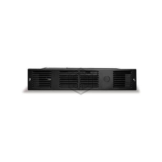 B793423 - Cadet - HVAC - Heaters