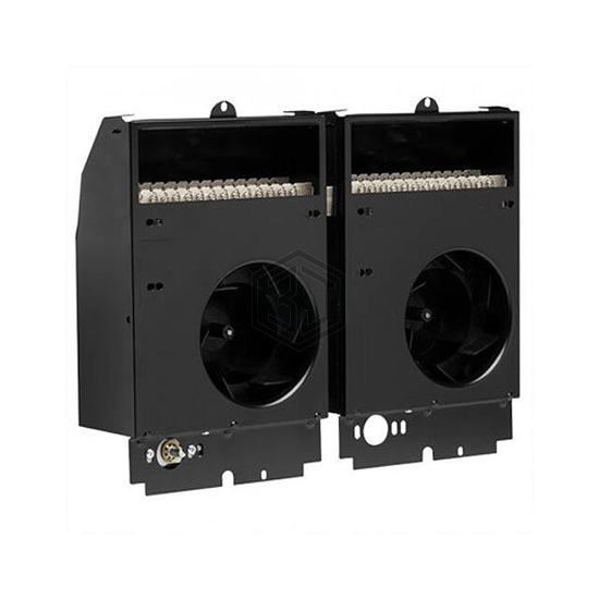 B793354 - Cadet - HVAC - Heaters