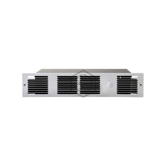B793439 - Cadet - HVAC - Heaters