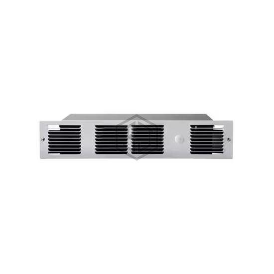 B793411 - Cadet - HVAC - Heaters