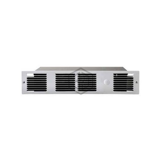 B793424 - Cadet - HVAC - Heaters