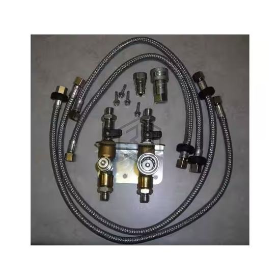 B2135032 - IndustrialSupplies.com - HVAC - Heaters
