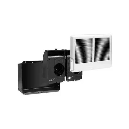 B793314 - Cadet - HVAC - Heaters