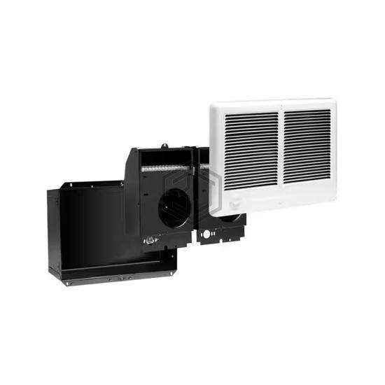 B793307 - Cadet - HVAC - Heaters