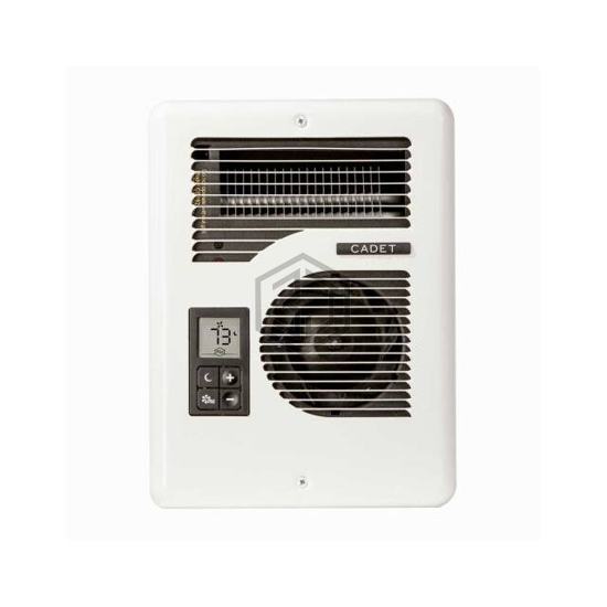 B2183160 - Cadet - HVAC - Heaters