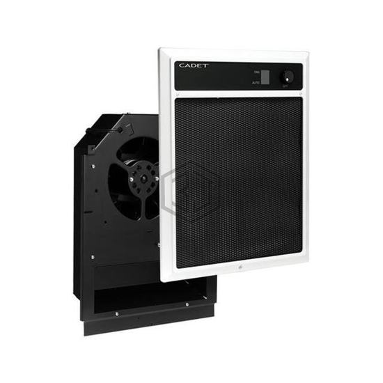 B793399 - IndustrialSupplies.com - HVAC - Heaters