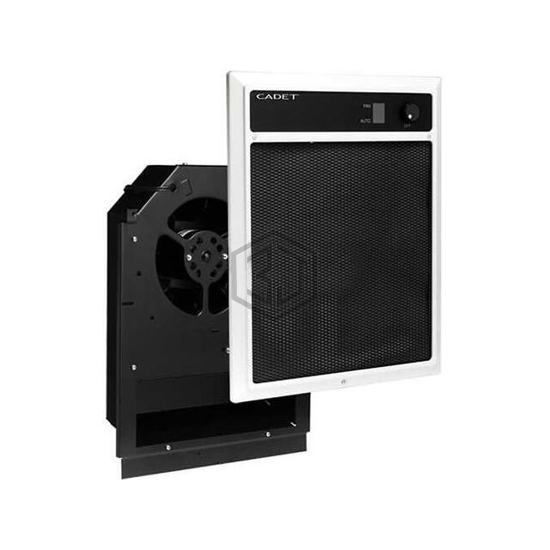 B793412 - IndustrialSupplies.com - HVAC - Heaters
