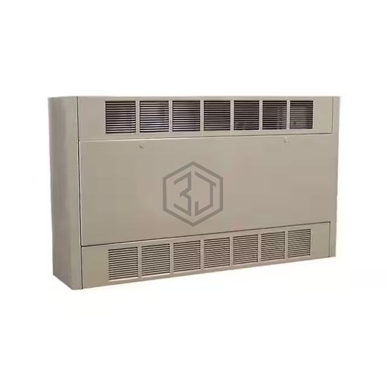 B729747 - IndustrialSupplies.com - HVAC - Heaters