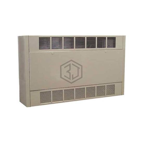 B729726 - IndustrialSupplies.com - HVAC - Heaters