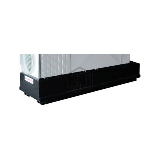 B2126573 - IndustrialSupplies.com - HVAC - Heaters