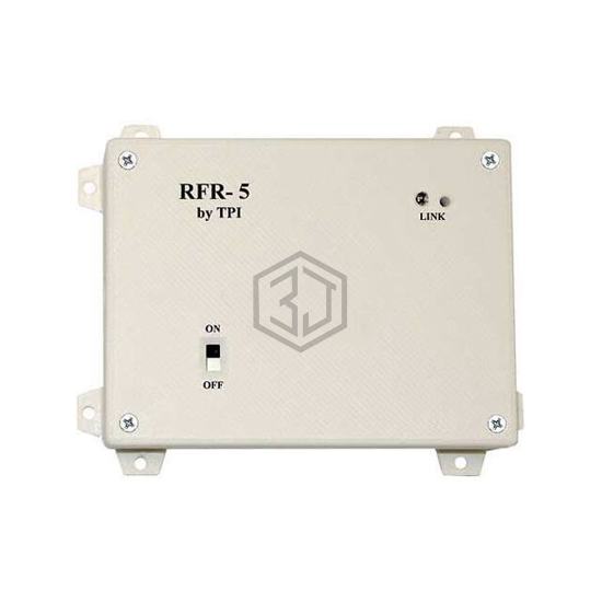 B858599 - IndustrialSupplies.com - HVAC - Heaters
