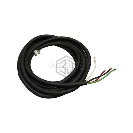 B729737 - IndustrialSupplies.com - HVAC - Heaters