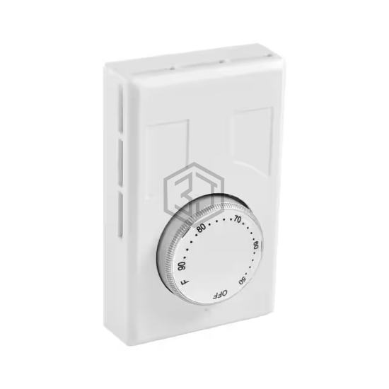 246110 - Global Industrial - HVAC - Parts and Accessories