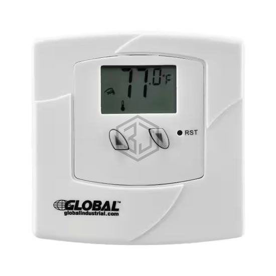 246111 - Global Industrial - HVAC - Parts and Accessories