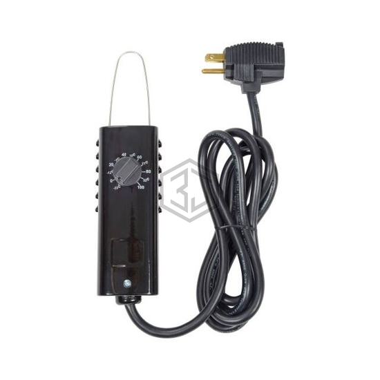 B860089 - TPI - HVAC - Parts and Accessories