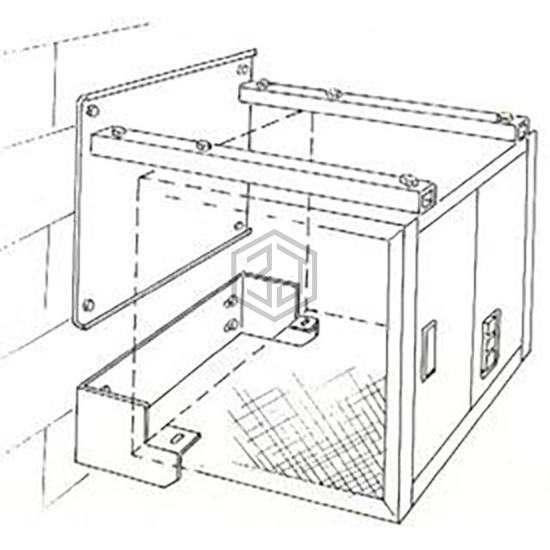 B191216 - IndustrialSupplies.com - HVAC - Parts and Accessories