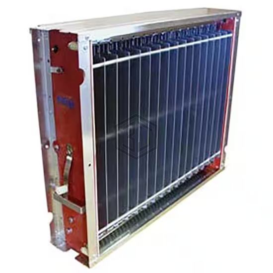 B191189 - IndustrialSupplies.com - HVAC - Parts and Accessories