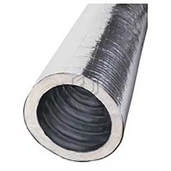 B35659 - IndustrialSupplies.com - HVAC - Parts and Accessories