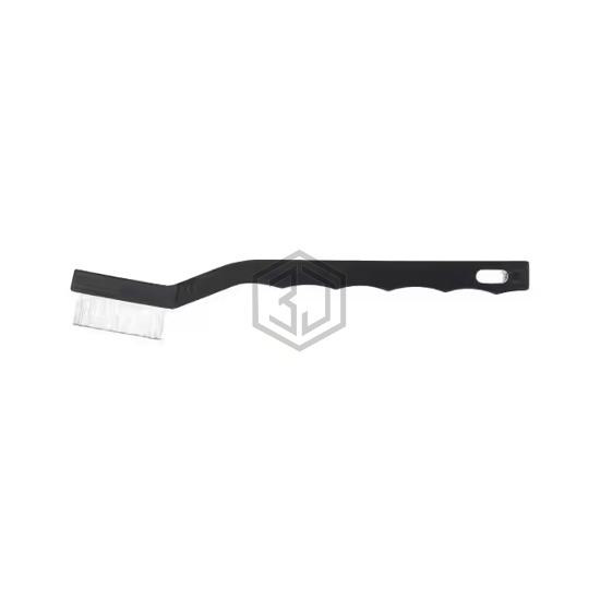 B642526 - Carlisle - Janitorial and Maintenance Products