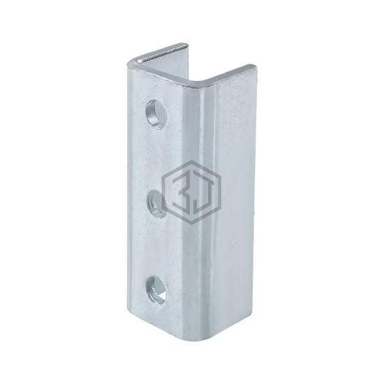 713120 - Global Industrial - Janitorial and Maintenance Products