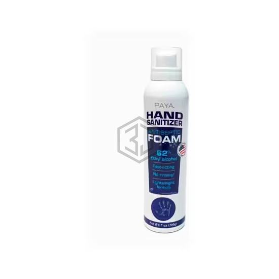 B2373295 - IndustrialSupplies.com - Janitorial and Maintenance Products