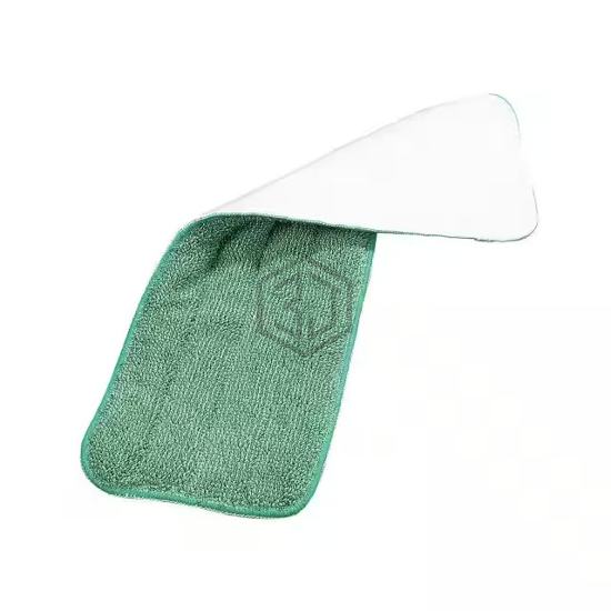 B642107 - Carlisle - Janitorial and Maintenance Products
