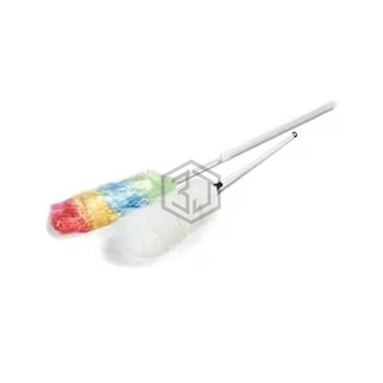 B654943 - Carlisle - Janitorial and Maintenance Products