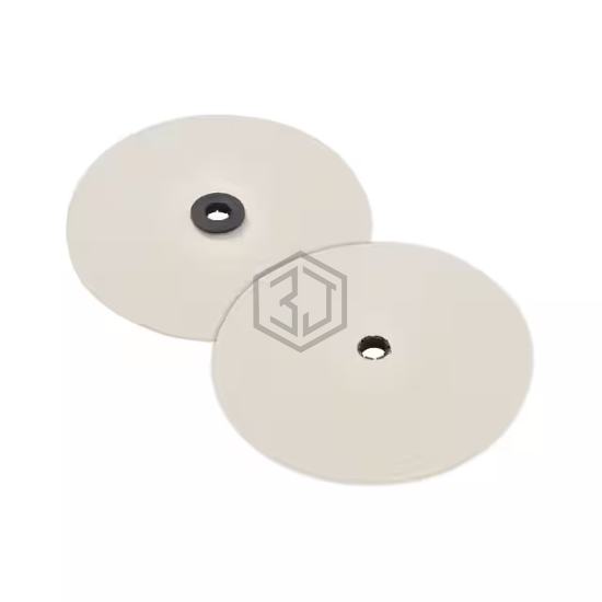 641379 - Global Industrial - Janitorial and Maintenance Products