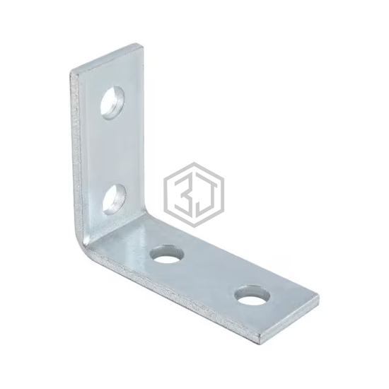 713118 - Global Industrial - Janitorial and Maintenance Products
