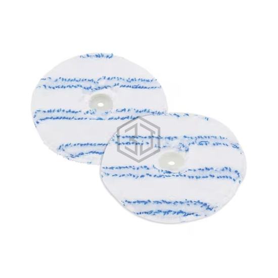 641377 - Global Industrial - Janitorial and Maintenance Products
