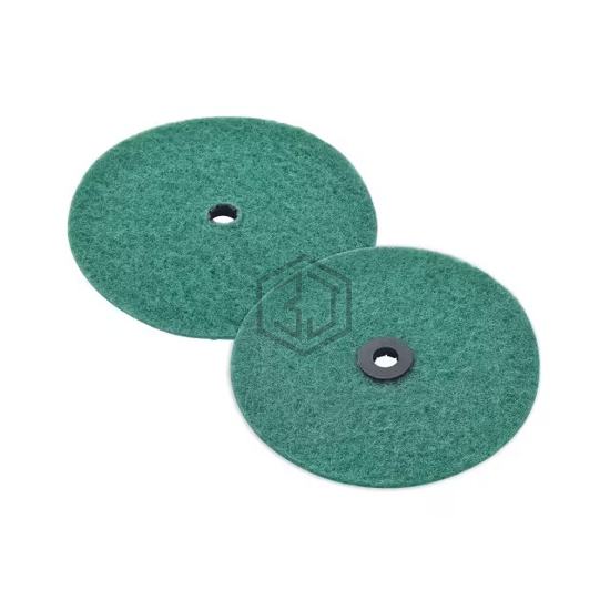 641380 - Global Industrial - Janitorial and Maintenance Products