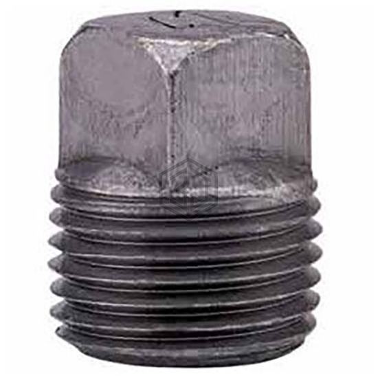 B1754463 - Anvil - Janitorial and Maintenance Products