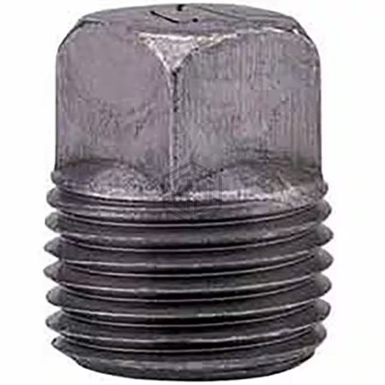 B1754464 - Anvil - Janitorial and Maintenance Products