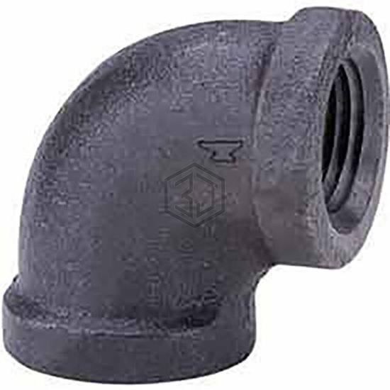 B1754472 - Anvil - Janitorial and Maintenance Products