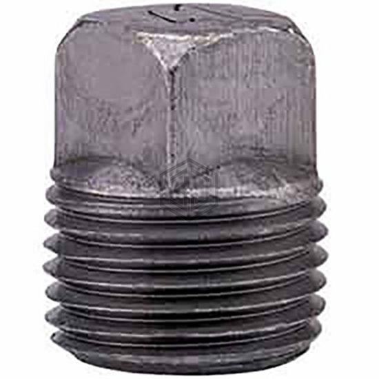 B1754465 - Anvil - Janitorial and Maintenance Products