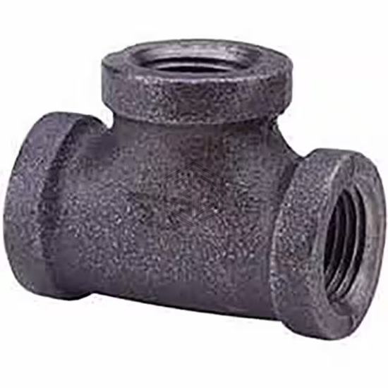 B1754511 - Anvil - Janitorial and Maintenance Products