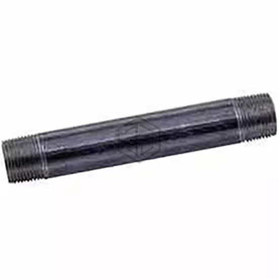 B1754539 - Anvil - Janitorial and Maintenance Products