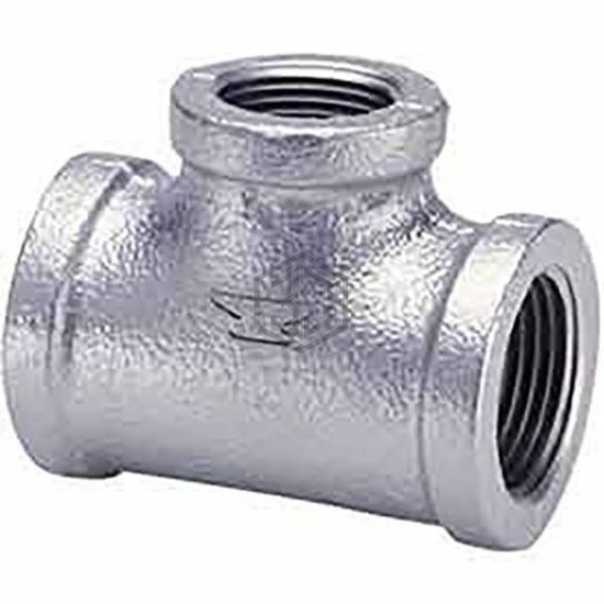 B1754642 - Anvil - Janitorial and Maintenance Products