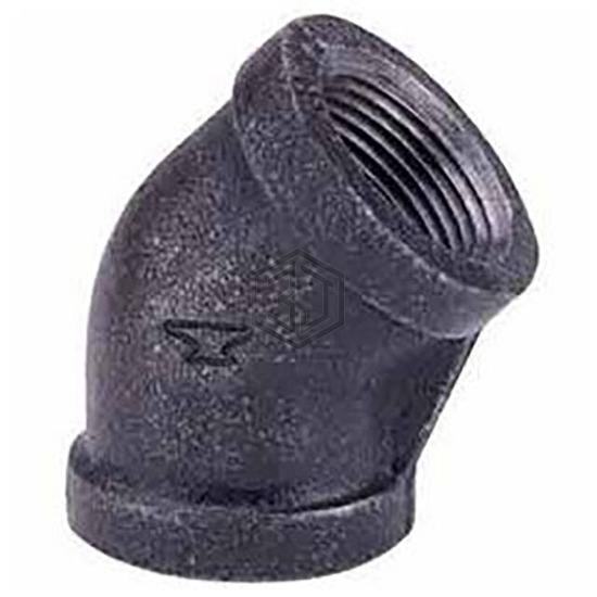 B1754478 - Anvil - Janitorial and Maintenance Products
